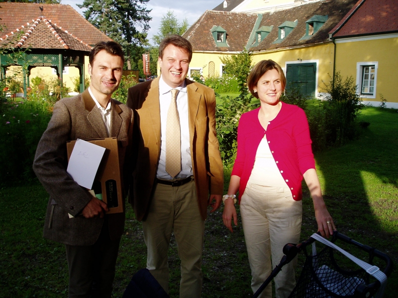 Lilienhof 270805 098
